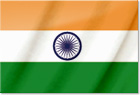 Inde